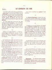 GEO CE1 CE2 DES ANNEES 50 PAGE (75)
